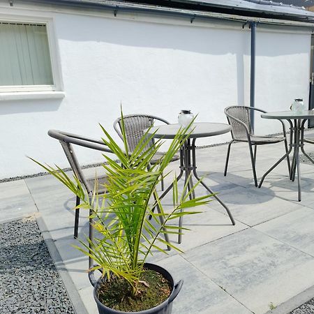 De Bokkeleane Bed & Breakfast Kolderwolde Eksteriør bilde