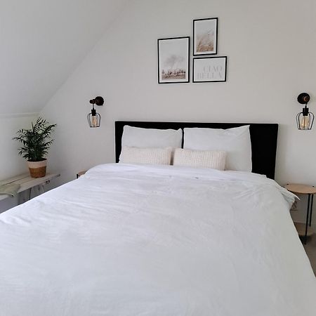 De Bokkeleane Bed & Breakfast Kolderwolde Eksteriør bilde