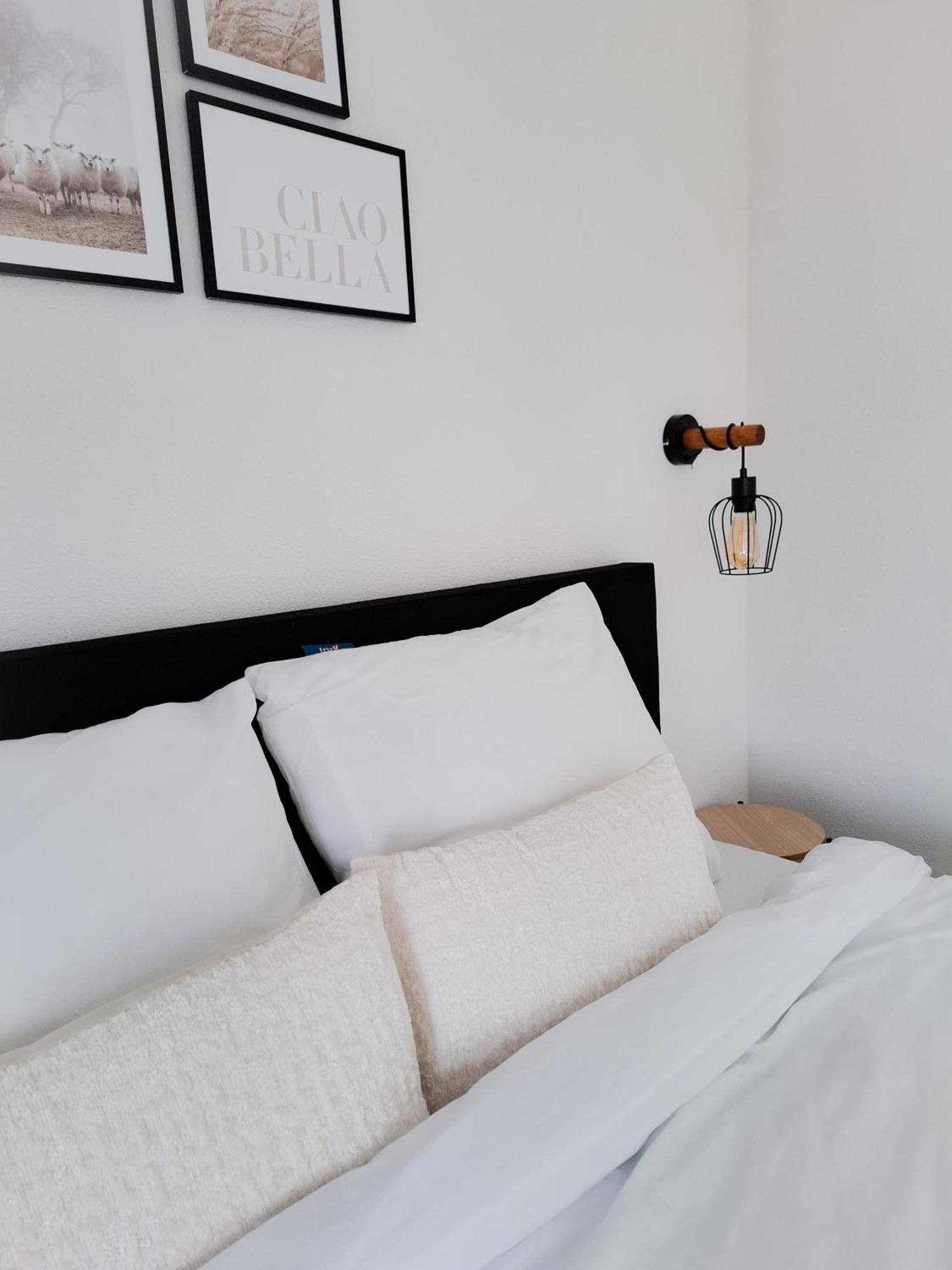 De Bokkeleane Bed & Breakfast Kolderwolde Eksteriør bilde